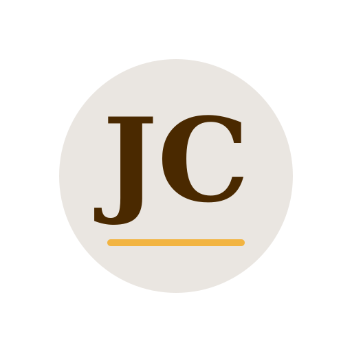 Julia Chimney Repair logo
